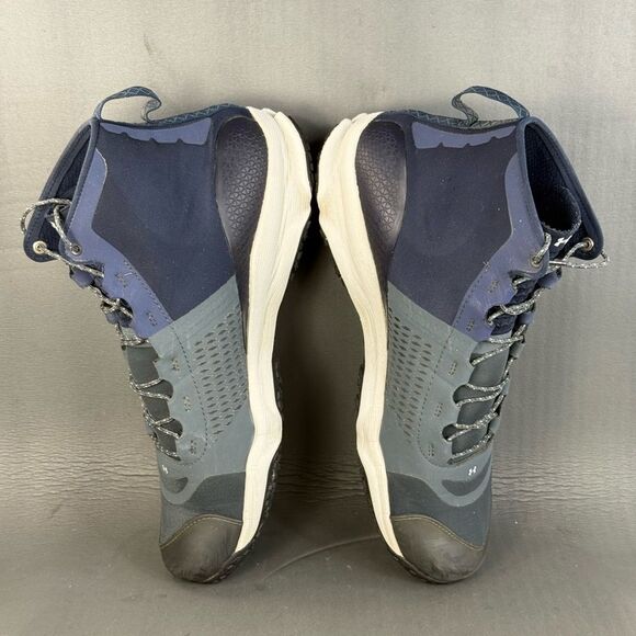 Under Armour Men's UA SpeedFit Hike Boot athletic shoes men’s size 13 - Picture 5 of 8